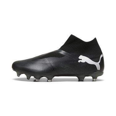 Tenisky a topánky Puma FUTURE 7 MATCH FG/AG Čierna | 107711_02, 0