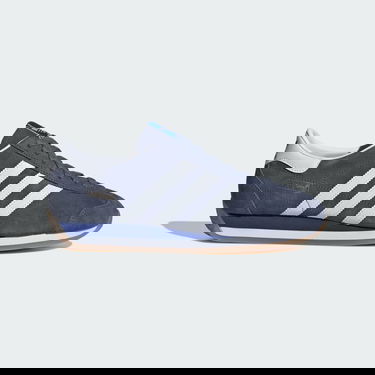 Tenisky a topánky adidas Originals Country Japan Navy | IG4520, 1