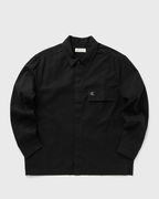 Calvin Klein Jeans Clean Cotton Overshirt