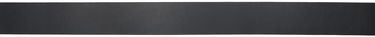 Opasok Paul Smith Paul Smith Sports Stripe Belt Čierna | M2A-7607-ASTRDE-79, 1