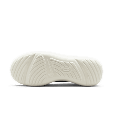 Tenisky a topánky Nike E-Series AD W Čierna | DV8405-001, 2