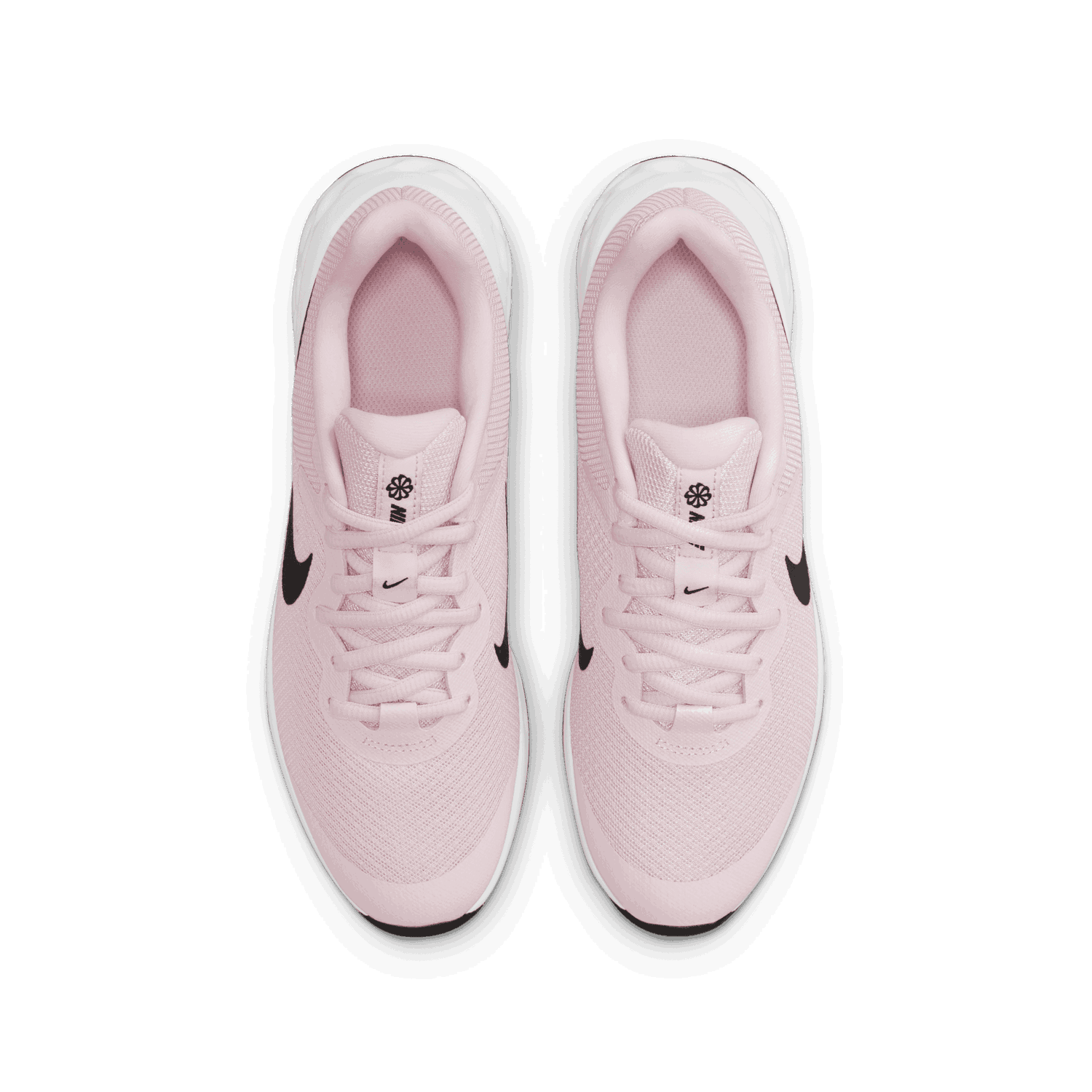 Tenisky a topánky Nike Nike Revolution 6 Ružová | DD1096-608, 1