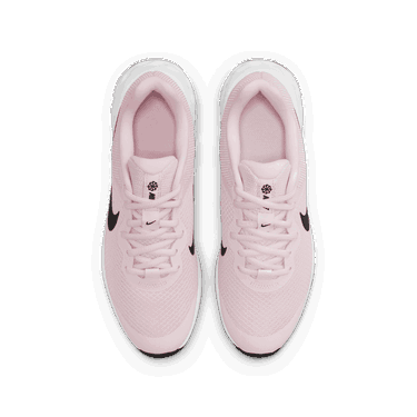 Tenisky a topánky Nike Nike Revolution 6 Ružová | DD1096-608, 1