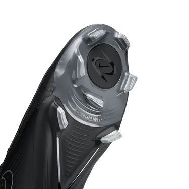 Tenisky a topánky Nike Phantom Luna II Academy FG/MG 42.5 Čierna | FD6725-001, 6