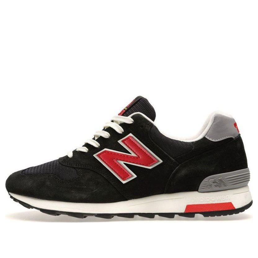 Tenisky a topánky New Balance M1400 'Catcher In The Rye' Čierna | M1400HB, 0