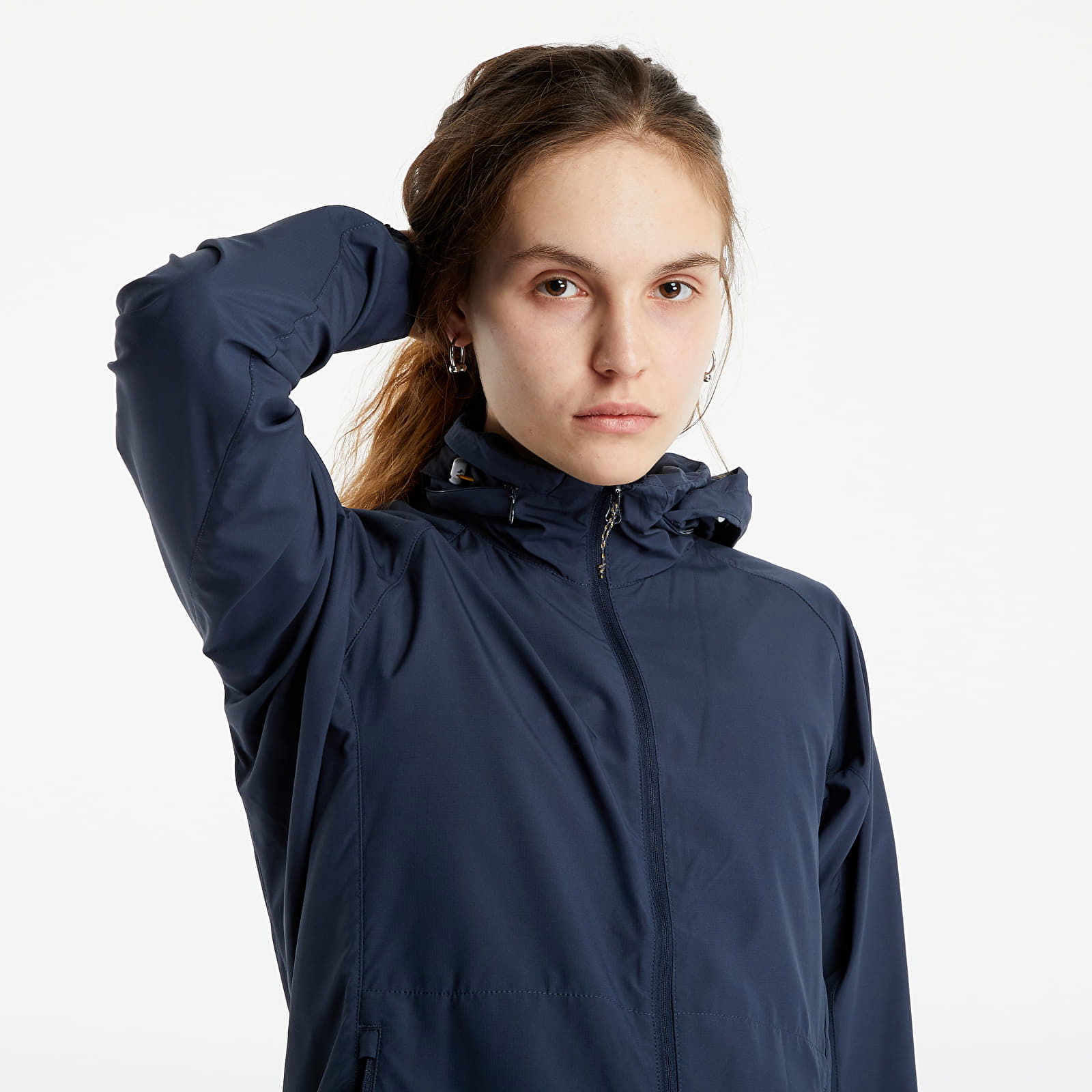 High Coast Lite Jacket