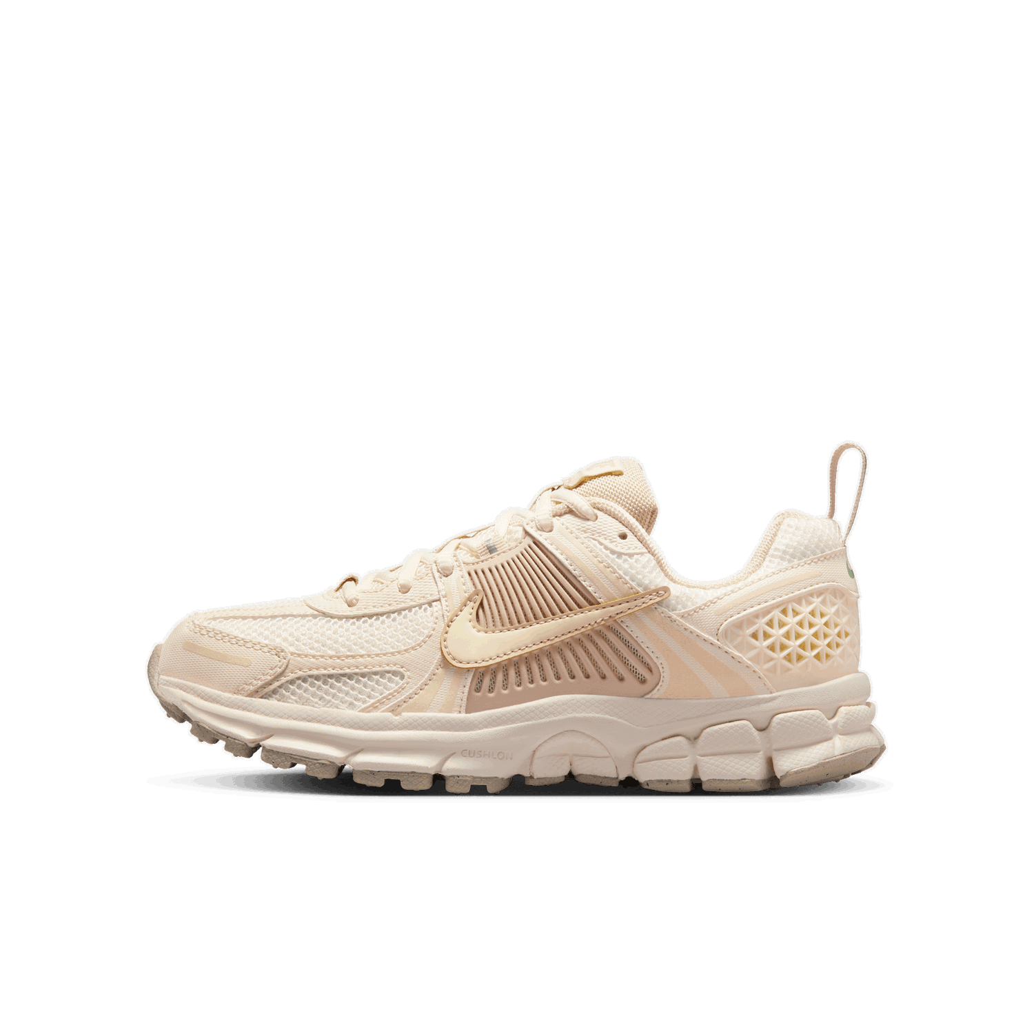 Tenisky a topánky Nike Vomero 5 Béžová | HF6998-106, 0