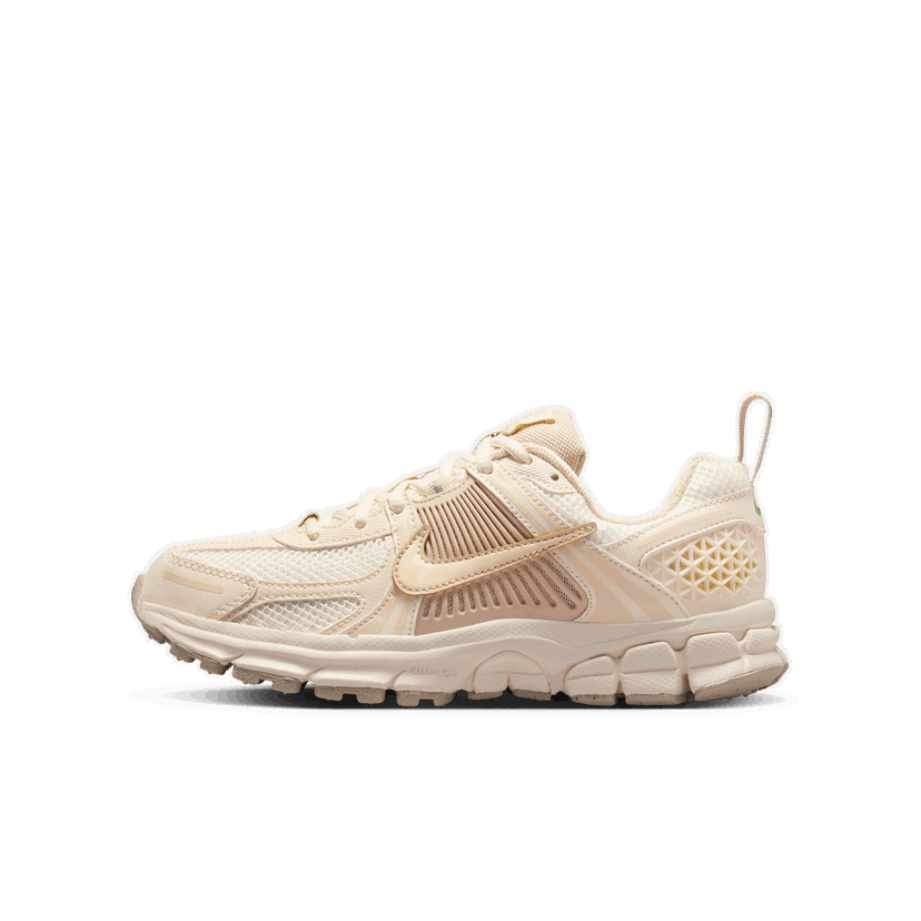 Tenisky a topánky Nike Vomero 5 Béžová | HF6998-106