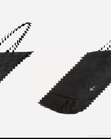Tote bag ROA Tote Bag Čierna | RBUW221FA14 BLK0023, 2