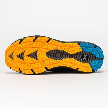 Tenisky a topánky Under Armour HOVR Phantom 2 Čierna | 3024152-001, 4