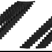 Represent Tech Cargo Pants