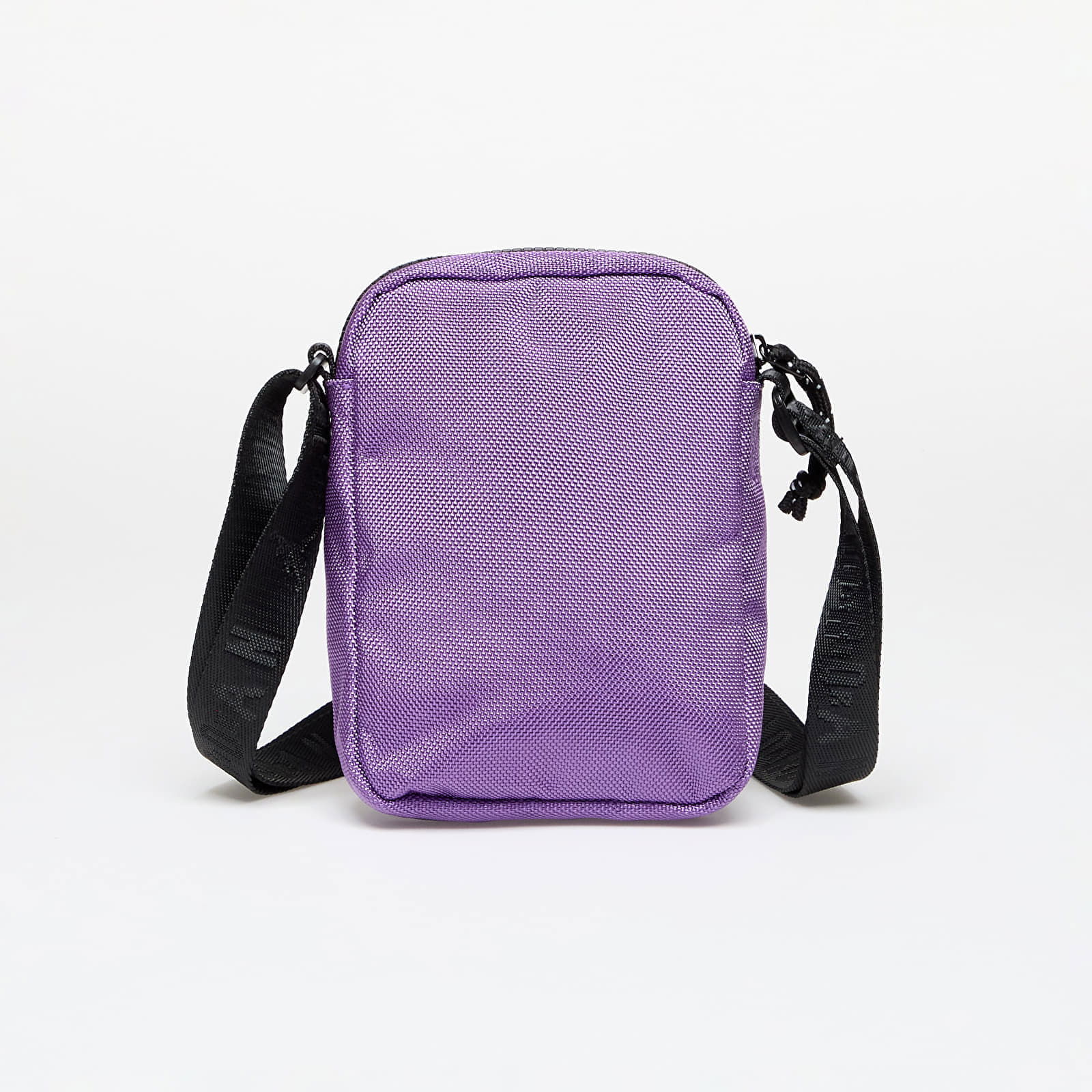 Jordan x Jam Rise Festival Bag Black Raspberry 0,5l