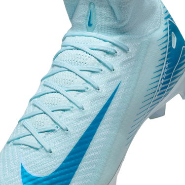 Tenisky a topánky Nike ZM Superfly 10 Elite FG Tyrkysová | fq1454-400, 4