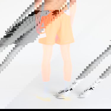 Šortky adidas Performance Xperior Shorts Oranžová | JF1229, 3