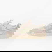 Palm Beach University Perlized