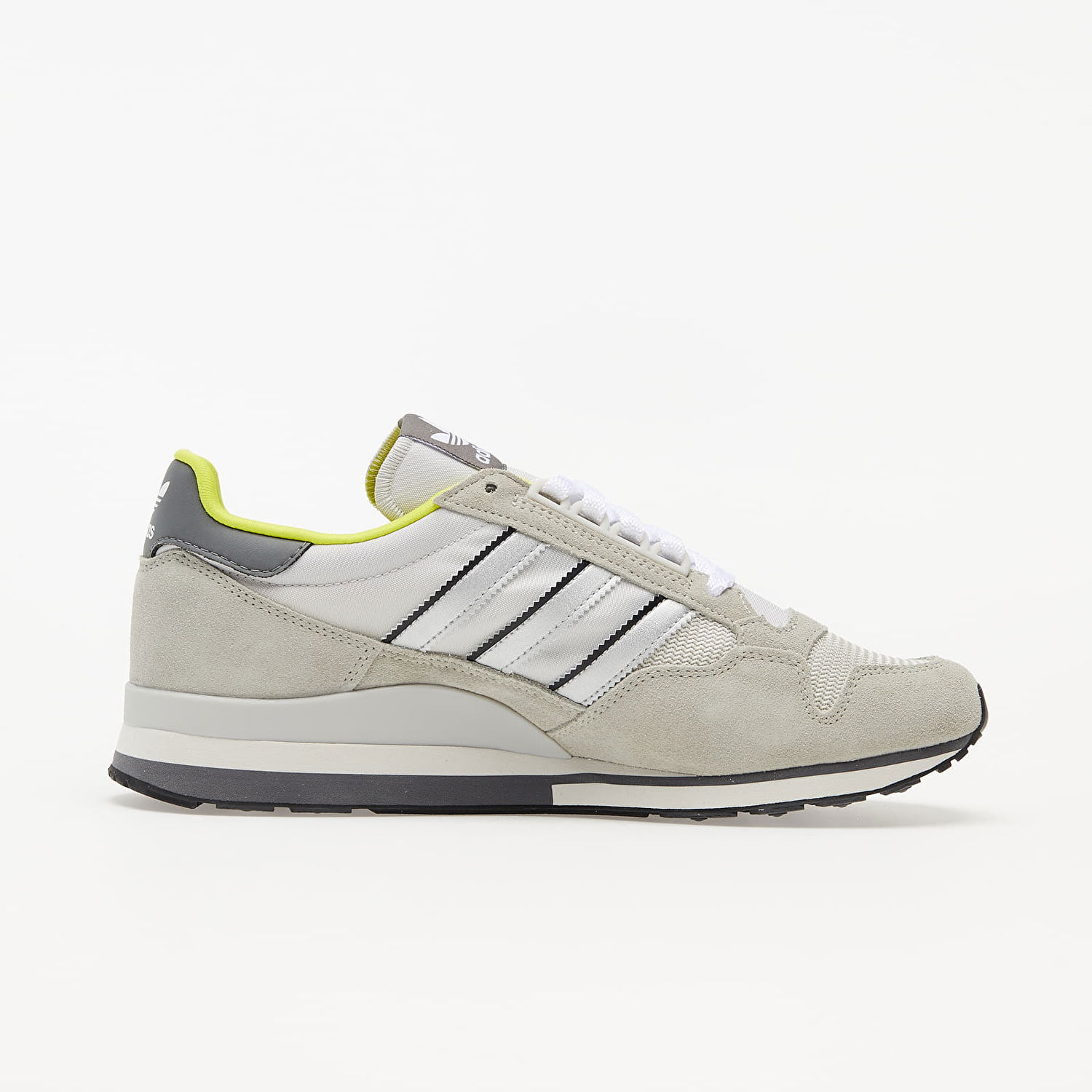 Tenisky a topánky adidas Originals ZX 500 Šedá | FW2809, 1