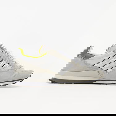 Tenisky a topánky adidas Originals ZX 500 Šedá | FW2809, 1