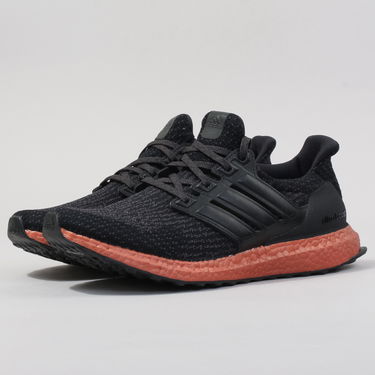 Tenisky a topánky adidas Originals UltraBoost 3.0 Limited "Bronze" Čierna | CG4086, 1