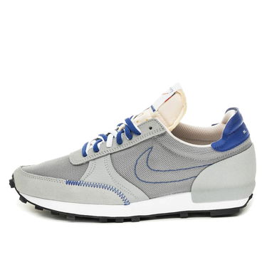 Tenisky a topánky Nike Daybreak - Type Šedá | da4654-001, 3