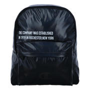 Champion Rochester Backpack