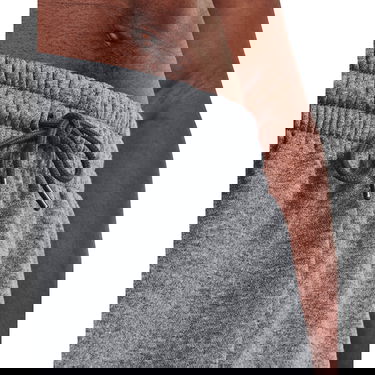Šortky Under Armour Essential Šedá | 1380377-012, 4