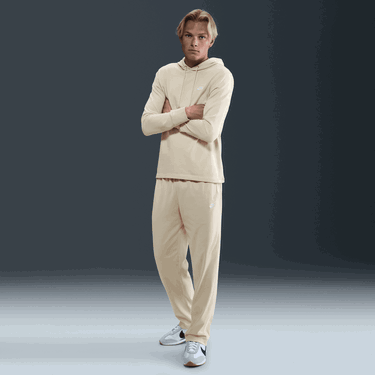Tepláky Nike Nike Sportswear Club Knit Pants Béžová | fq4332-229, 2