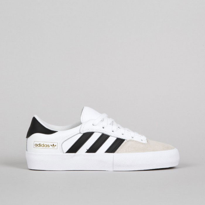Tenisky a topánky adidas Originals Matchbreak Super Biela | FY0510, 0