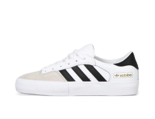 Skateboarding adidas Originals Matchbreak Super Biela | FY0510