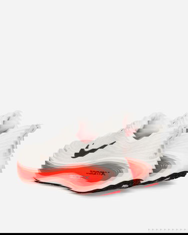 Tenisky a topánky Nike ZoomX Vomero Biela | HV8150-100, 4