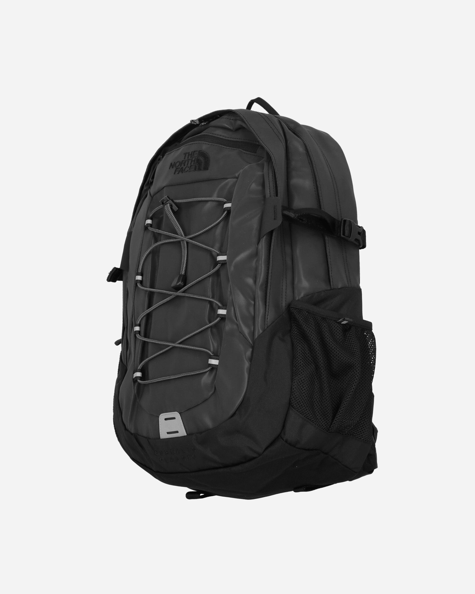 Anniversary Classic Reflective Backpack