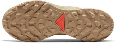 Tenisky a topánky Nike Pegasus Trail 2 GTX Žltá | dc1933-700, 1
