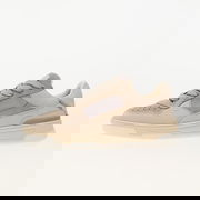 Cruiser Stride Taupe