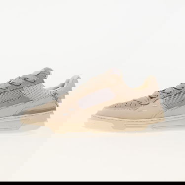 Tenisky a topánky Filling Pieces Cruiser Stride Taupe Béžová | 64460071108, 0