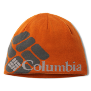 Columbia Heat Beanie