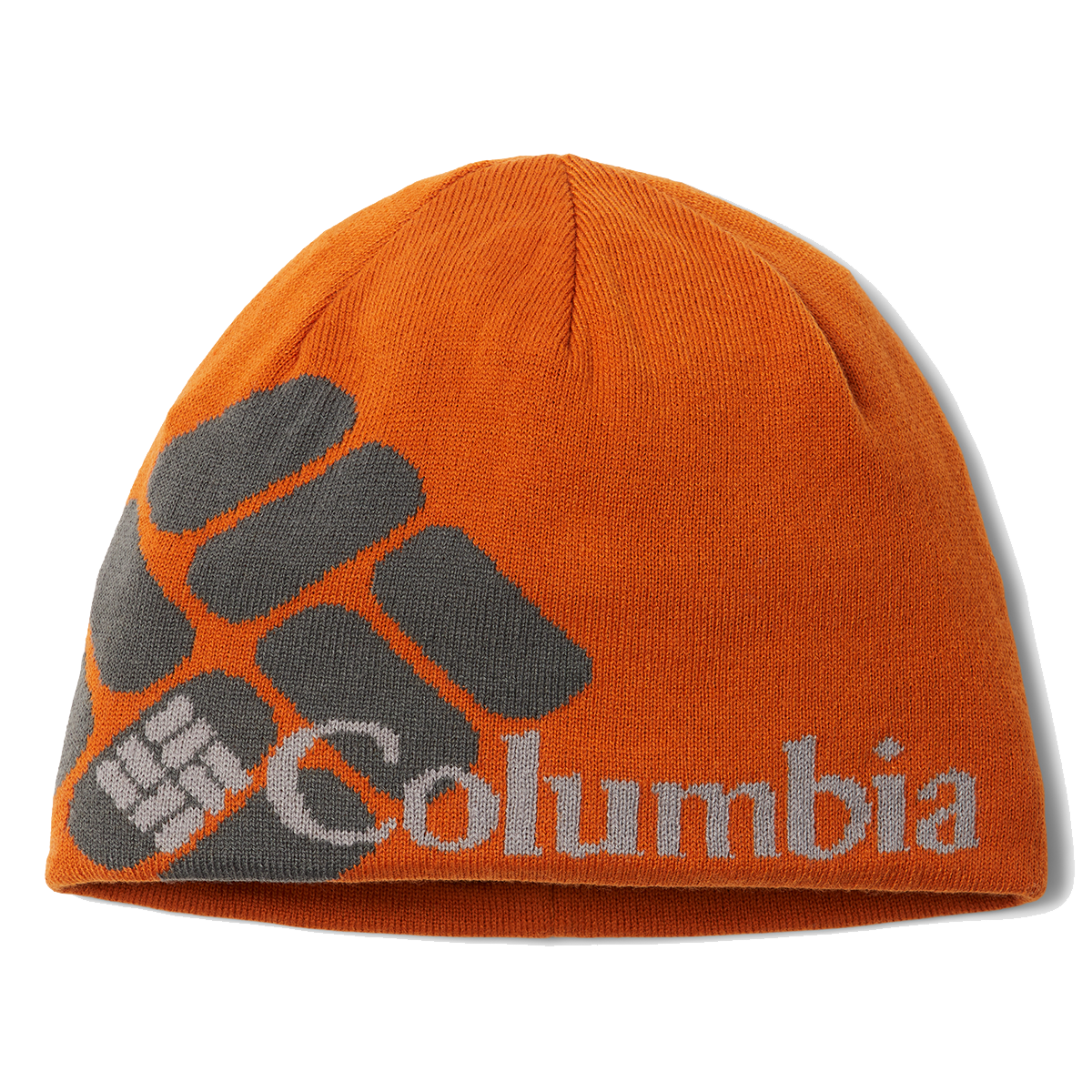 Kulicha Columbia Columbia Heat Beanie Oranžová | 1472301858, 0