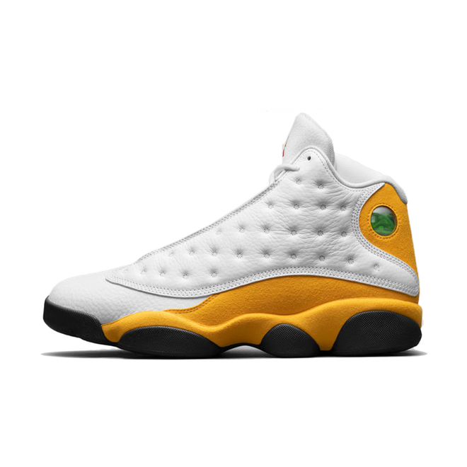 Air Jordan 13 "Del Sol"