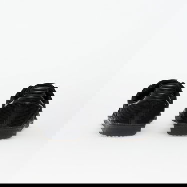 Tenisky a topánky adidas Originals Samba Og Čierna | JR0901, 4
