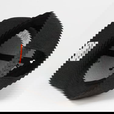 Šiltovka Patagonia Tin Shed Hat Čierna | 33376 PLIK, 3