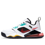 Air Jordan Mars 270 Low