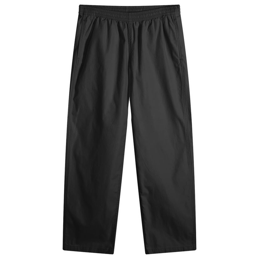 Nohavice GRAMICCI Swell Pant Čierna | G5FU-P035-VBK