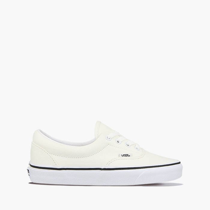 Tenisky a topánky Vans Era Biela | VN000EWZW00, 1