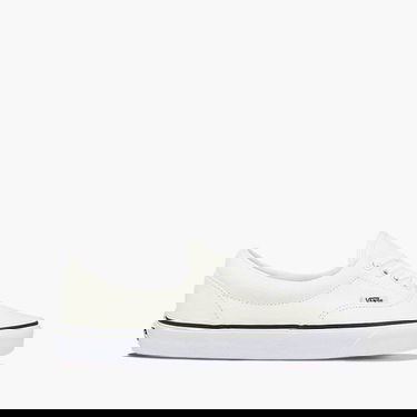 Tenisky a topánky Vans Era Biela | VN000EWZW00, 1