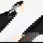 Racer Module Jacket UNISEX Black/ Yosemite Rigid