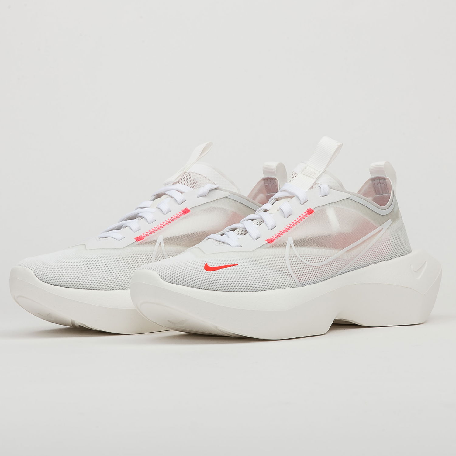 Tenisky a topánky Nike W Vista Lite Biela | CI0905-100, 1