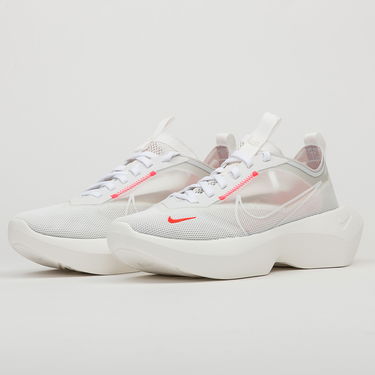 Tenisky a topánky Nike W Vista Lite Biela | CI0905-100, 1