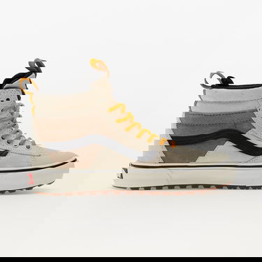 Tenisky a topánky Vans Sk8-Hi Béžová | VN0A5HZZJ5K1, 1
