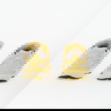Tenisky a topánky Nike P-6000 Žltá | BV1021-700, 4