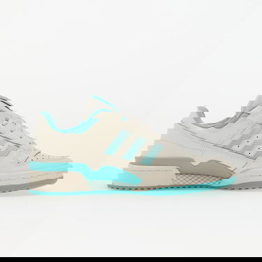Tenisky a topánky adidas Originals Forum Low Biela | JI3258, 2