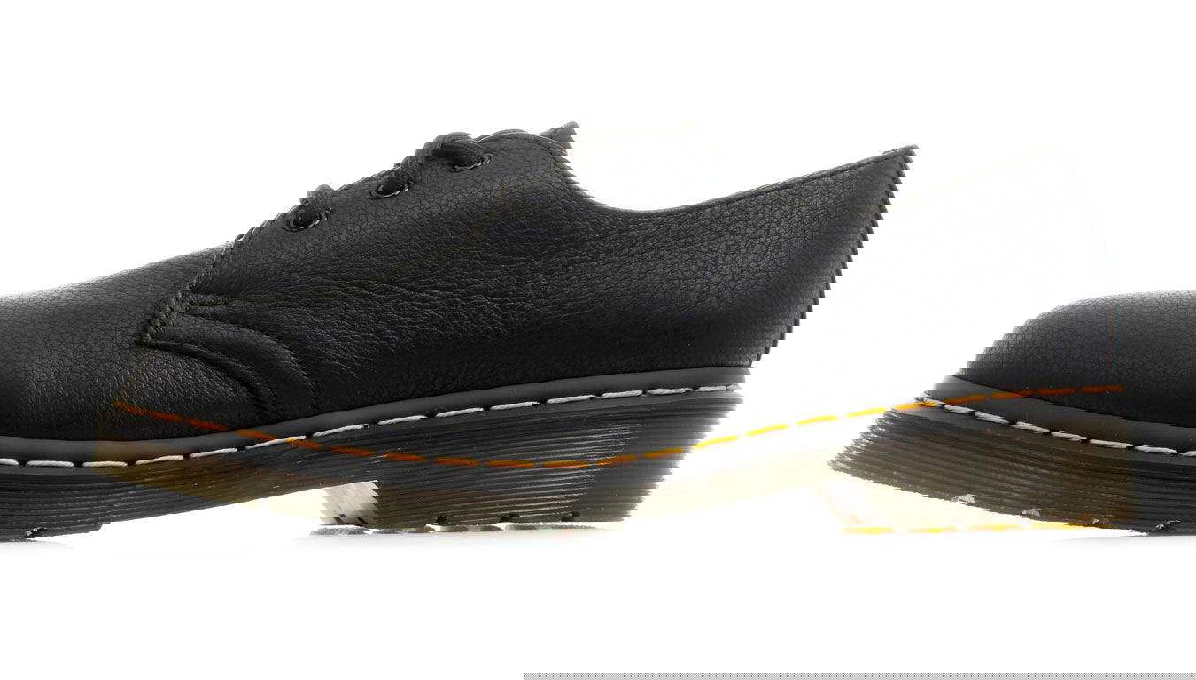 Tenisky a topánky Dr. Martens 1461 W Hnedá | DM24256001, 1