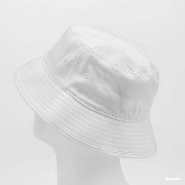 Klobúk adidas Originals Bucket Hat AC Biela | FQ4641, 1